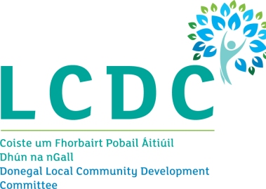 LCDC Logo 379x269